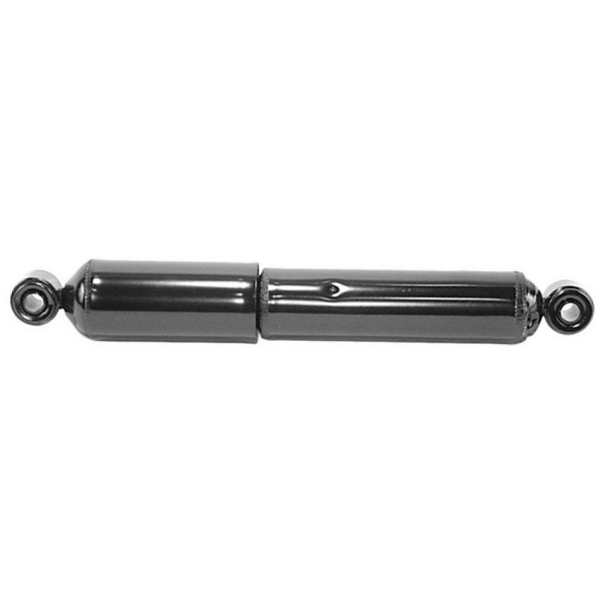 Monroe Shocks & Struts 37090 OESpectrum Front Suspension Shock Absorber