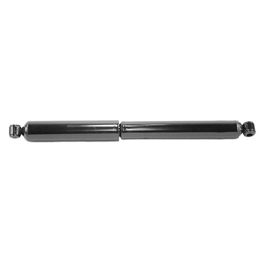 Monroe Shocks & Struts 37101 OESpectrum Rear Suspension Shock Absorber