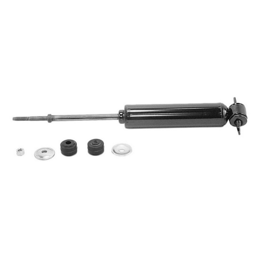 Monroe Shocks & Struts 37111 OESpectrum Front Suspension Shock Absorber