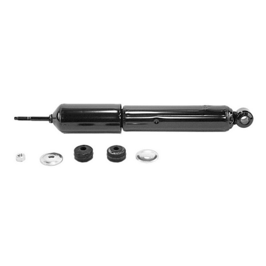 Monroe Shocks & Struts 37116 OESpectrum Front Suspension Shock Absorber