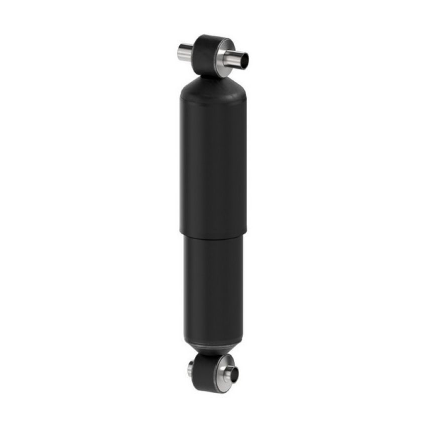 Monroe Shocks & Struts 37130 OESpectrum Front Suspension Shock Absorber