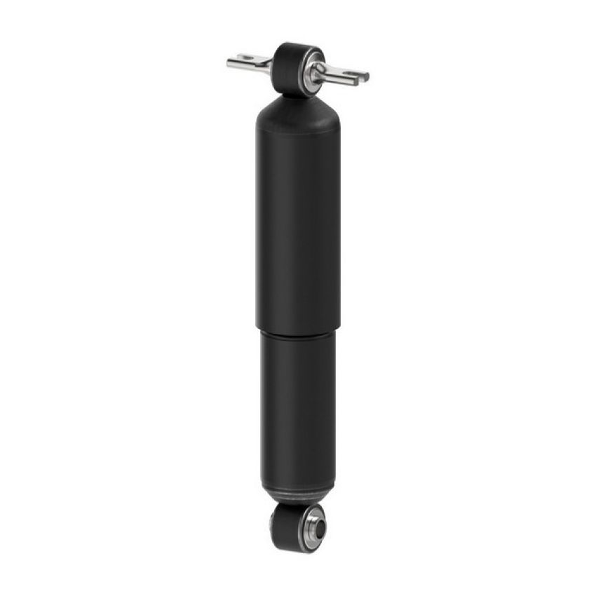 Monroe Shocks & Struts 37135 OESpectrum Rear Suspension Shock Absorber