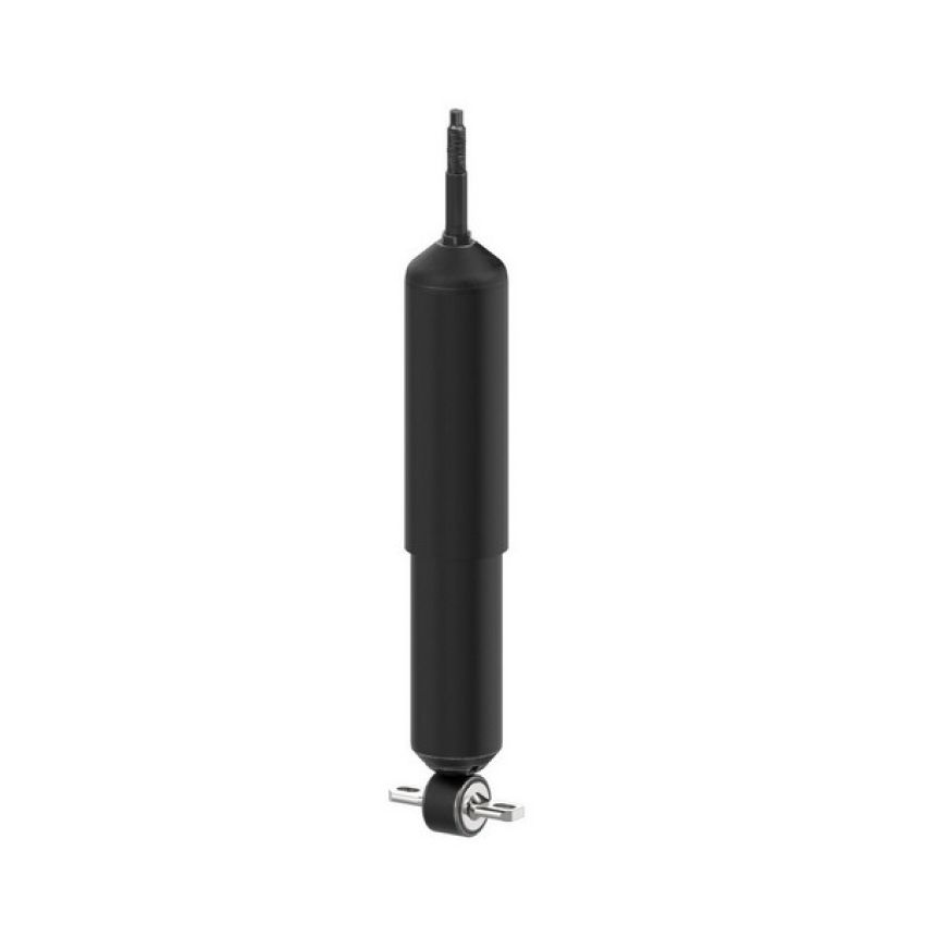 Monroe Shocks & Struts 37161 OESpectrum Front Suspension Shock Absorber