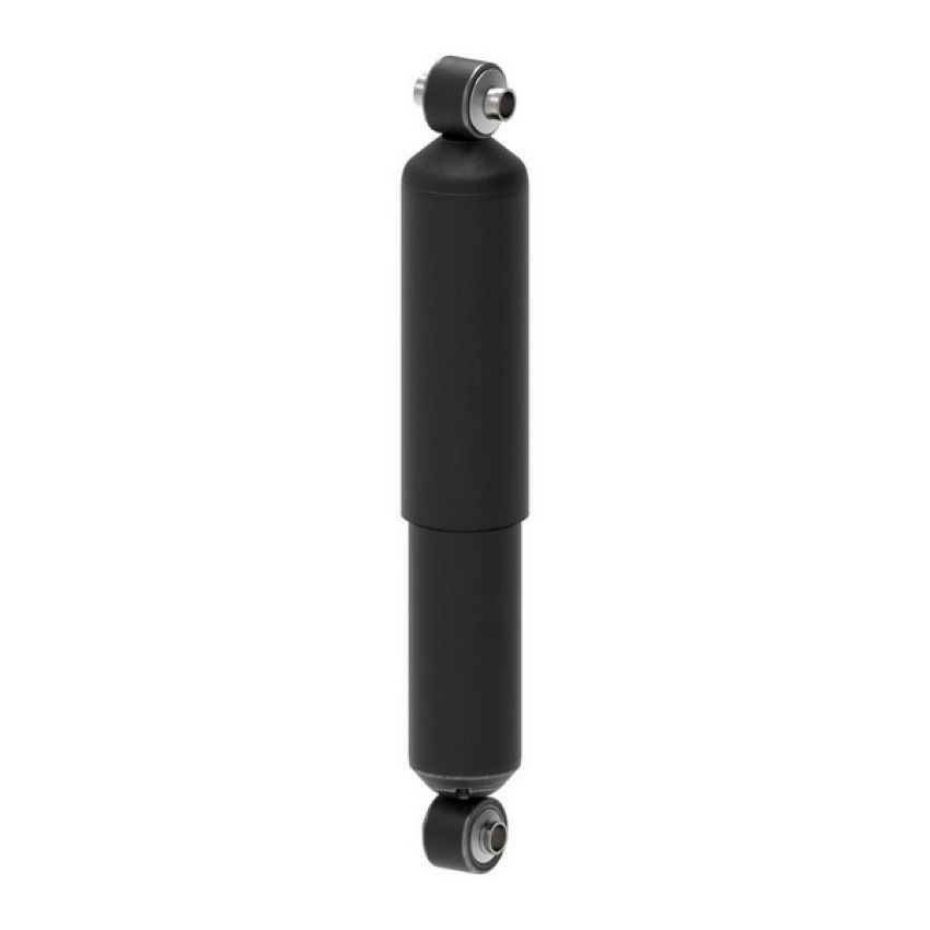 Monroe Shocks & Struts 37162 OESpectrum Rear Suspension Shock Absorber