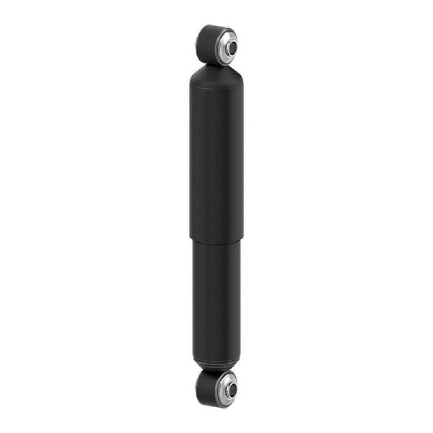 Monroe Shocks & Struts 37166 OESpectrum Rear Suspension Shock Absorber