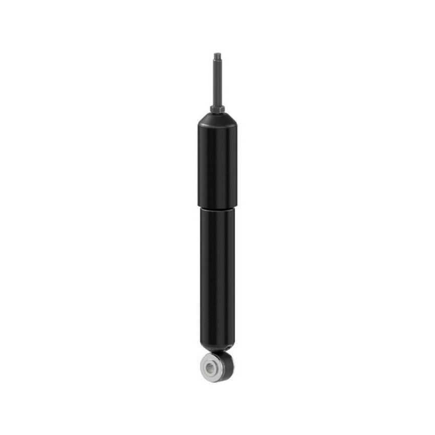 Monroe Shocks & Struts 37181 OESpectrum Front Suspension Shock Absorber