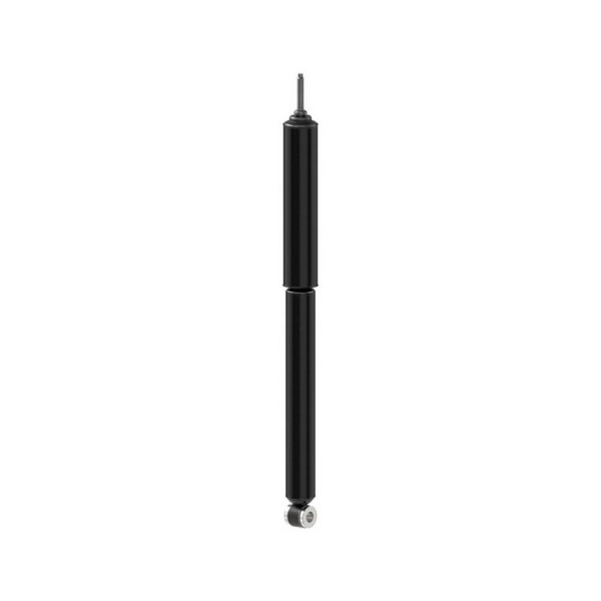 Monroe Shocks & Struts 37199 OESpectrum Rear Suspension Shock Absorber