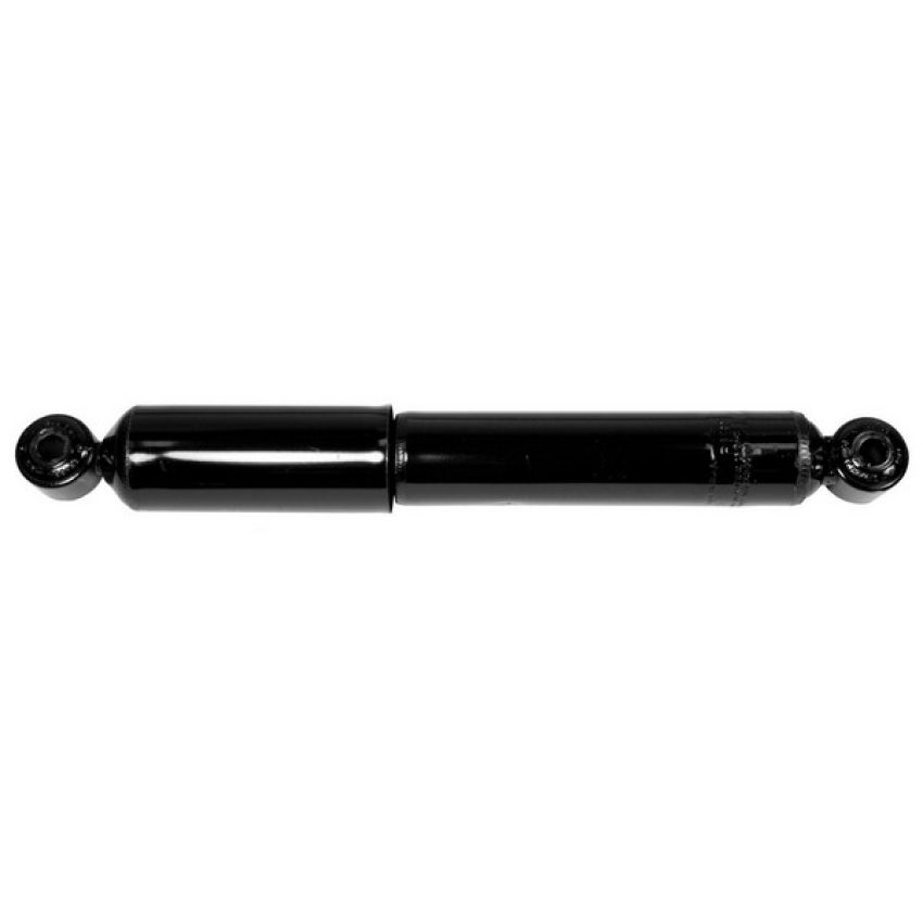 Monroe Shocks & Struts 37218 OESpectrum Rear Suspension Shock Absorber