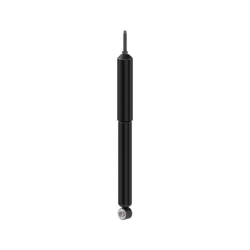 Monroe Shocks & Struts 37240 OESpectrum Rear Suspension Shock Absorber