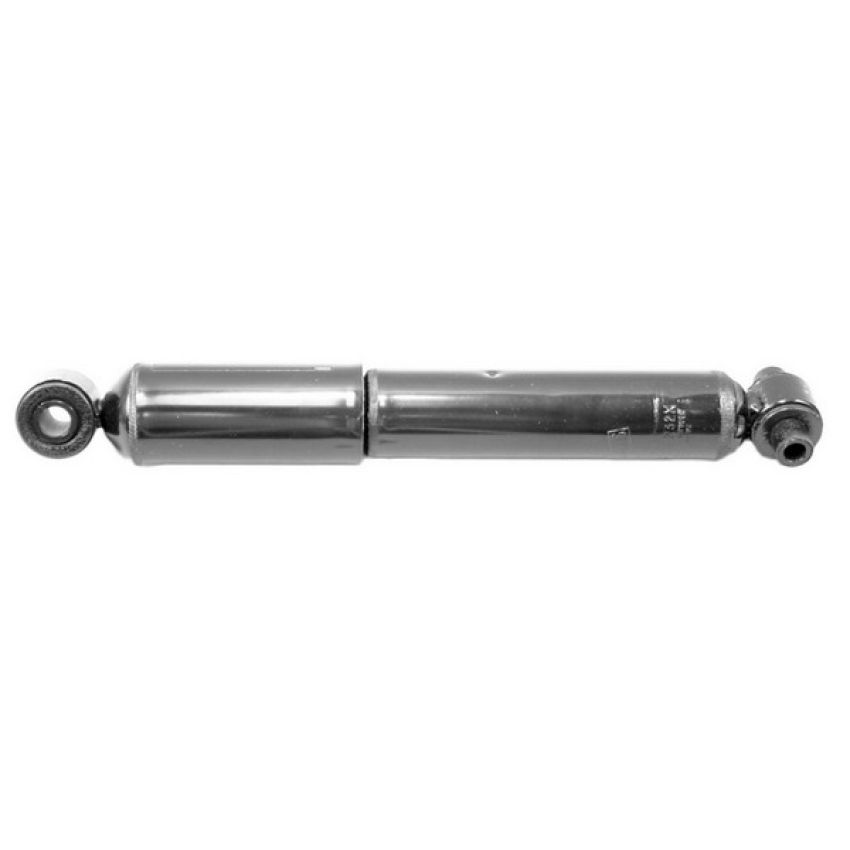 Monroe Shocks & Struts 37244 OESpectrum Rear Suspension Shock Absorber