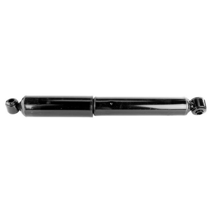 Monroe Shocks & Struts 37275 OESpectrum Rear Suspension Shock Absorber
