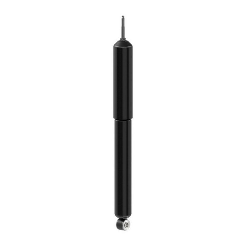 Monroe Shocks & Struts 37280 OESpectrum Rear Suspension Shock Absorber