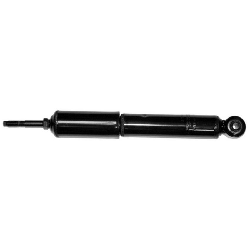 Monroe Shocks & Struts 37283 OESpectrum Rear Suspension Shock Absorber