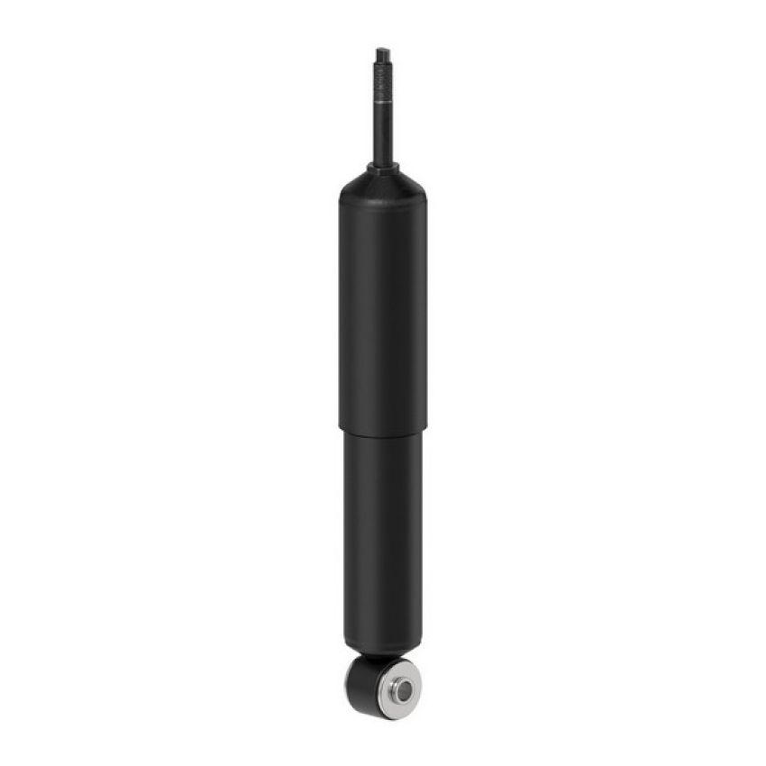 Monroe Shocks & Struts 37285 OESpectrum Front Suspension Shock Absorber