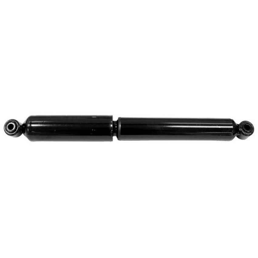 Monroe Shocks & Struts 37311 OESpectrum Rear Suspension Shock Absorber