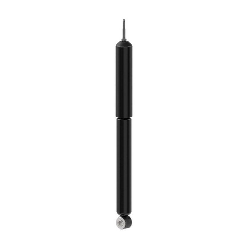 Monroe Shocks & Struts 37318 OESpectrum Rear Suspension Shock Absorber