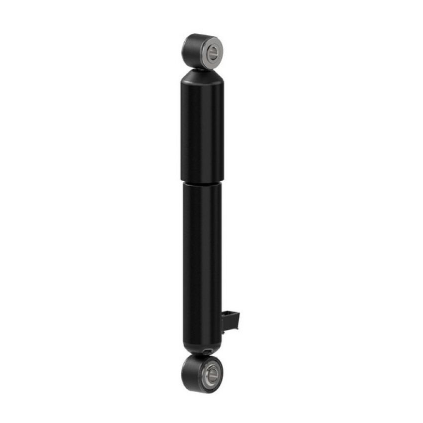 Monroe Shocks & Struts 37322 OESpectrum Rear Suspension Shock Absorber