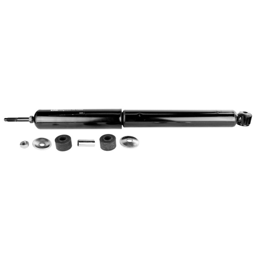 Monroe Shocks & Struts 37323 OESpectrum Rear Suspension Shock Absorber