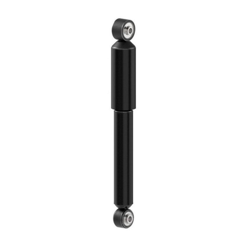 Monroe Shocks & Struts 37334 OESpectrum Rear Suspension Shock Absorber