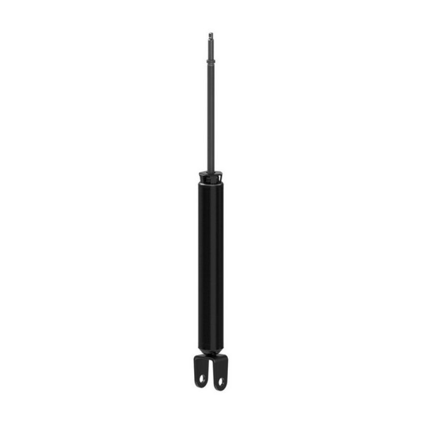 Monroe Shocks & Struts 37343 OESpectrum Rear Suspension Shock Absorber