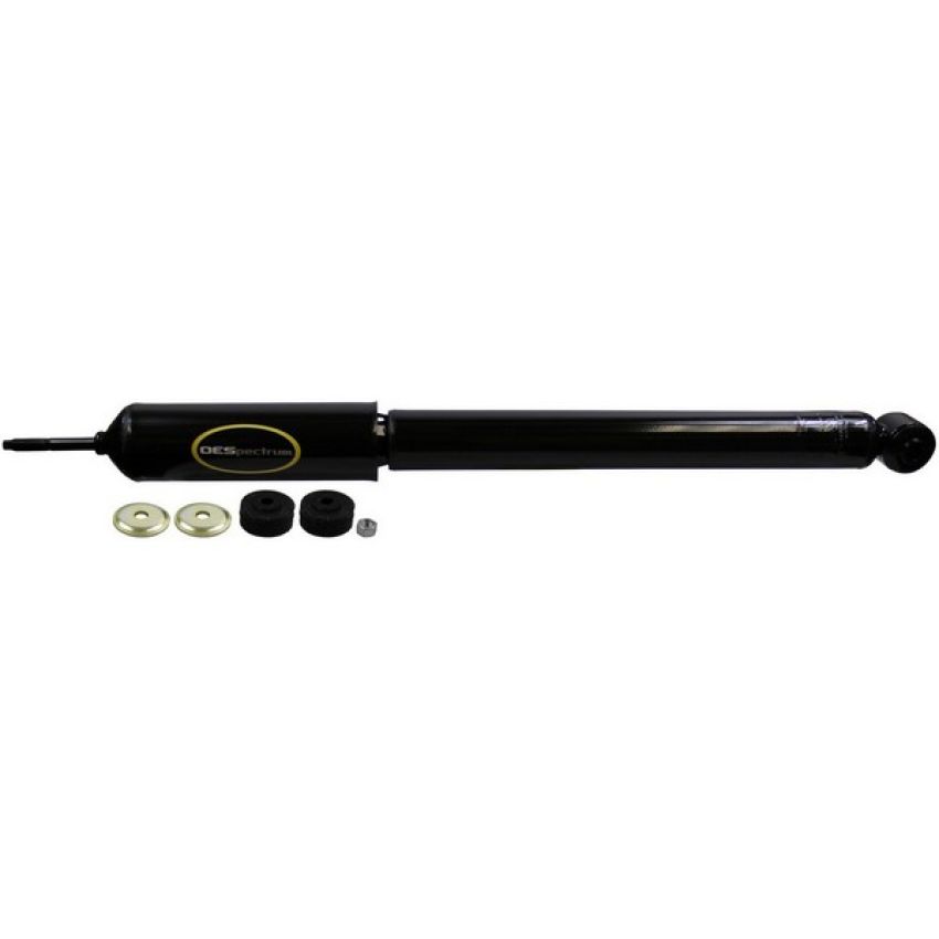 Monroe Shocks & Struts 37352 OESpectrum Rear Suspension Shock Absorber