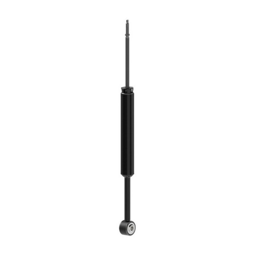 Monroe Shocks & Struts 37358 OESpectrum Rear Suspension Shock Absorber