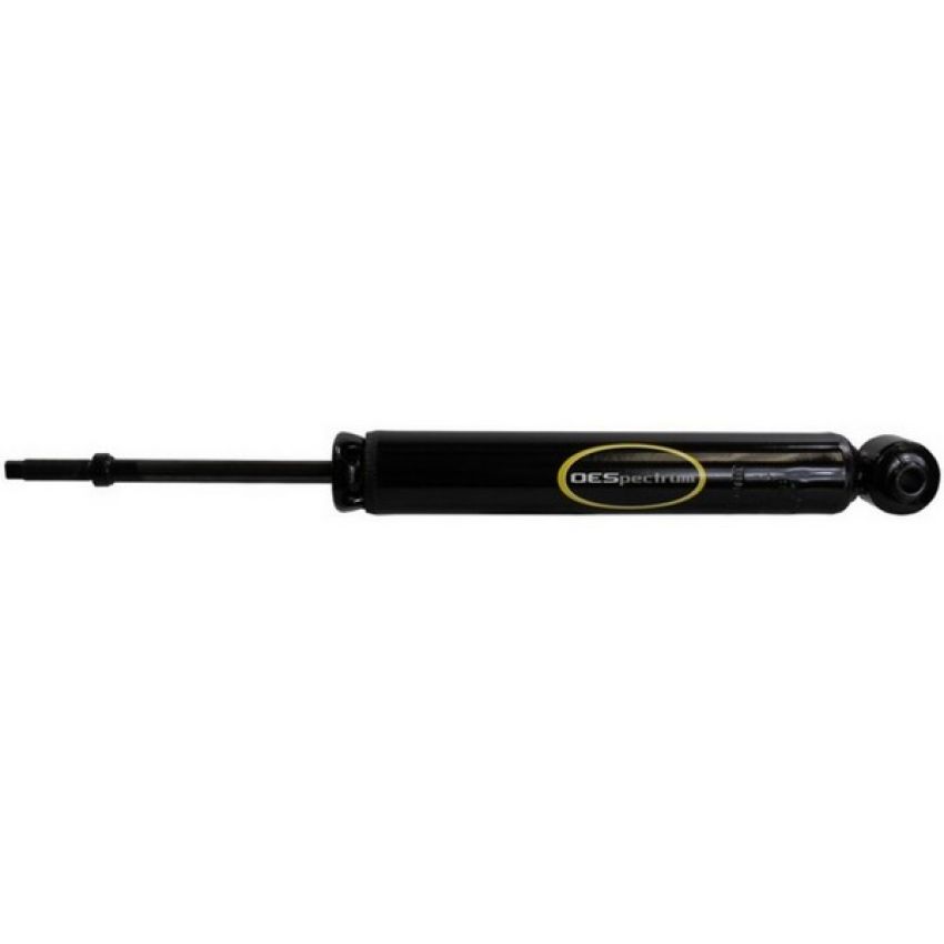 Monroe Shocks & Struts 37365 OESpectrum Rear Suspension Shock Absorber