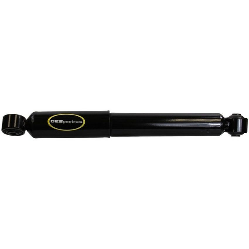 Monroe Shocks & Struts 37381 OESpectrum Rear Suspension Shock Absorber