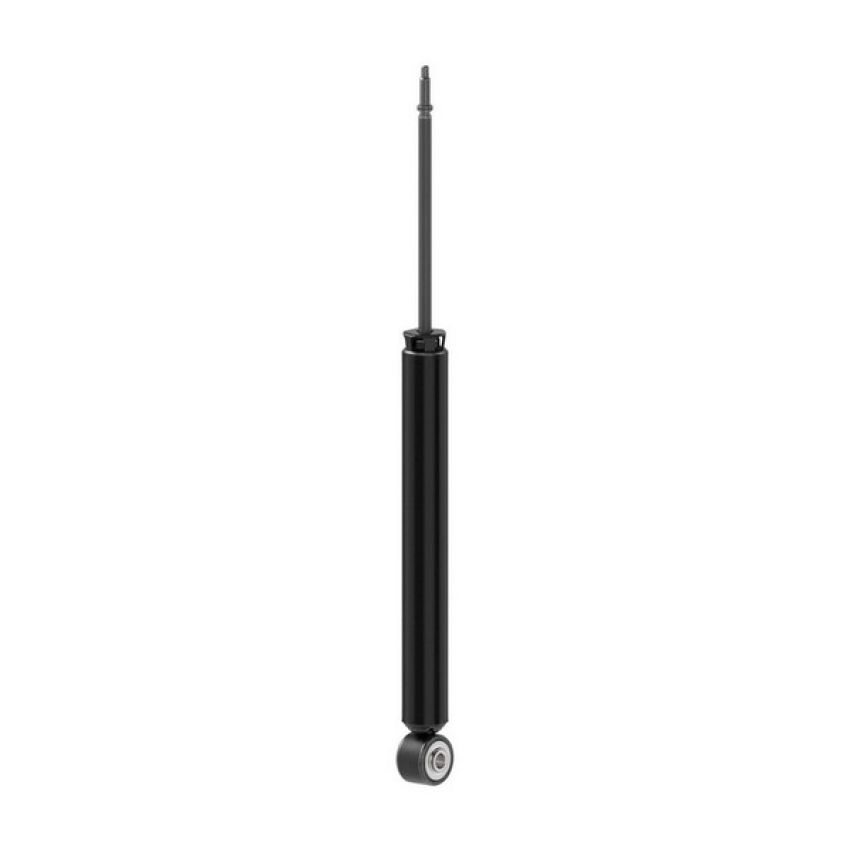 Monroe Shocks & Struts 37382 OESpectrum Rear Suspension Shock Absorber