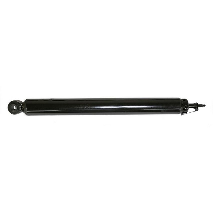 Monroe Shocks & Struts 37392 OESpectrum Rear Suspension Shock Absorber