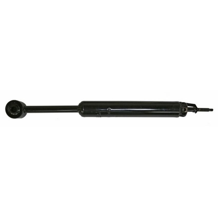 Monroe Shocks & Struts 37394 OESpectrum Rear Suspension Shock Absorber