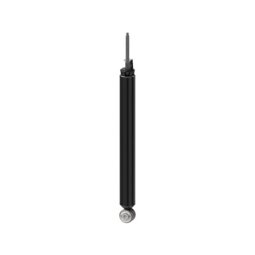 Monroe Shocks & Struts 37409 OESpectrum Rear Suspension Shock Absorber