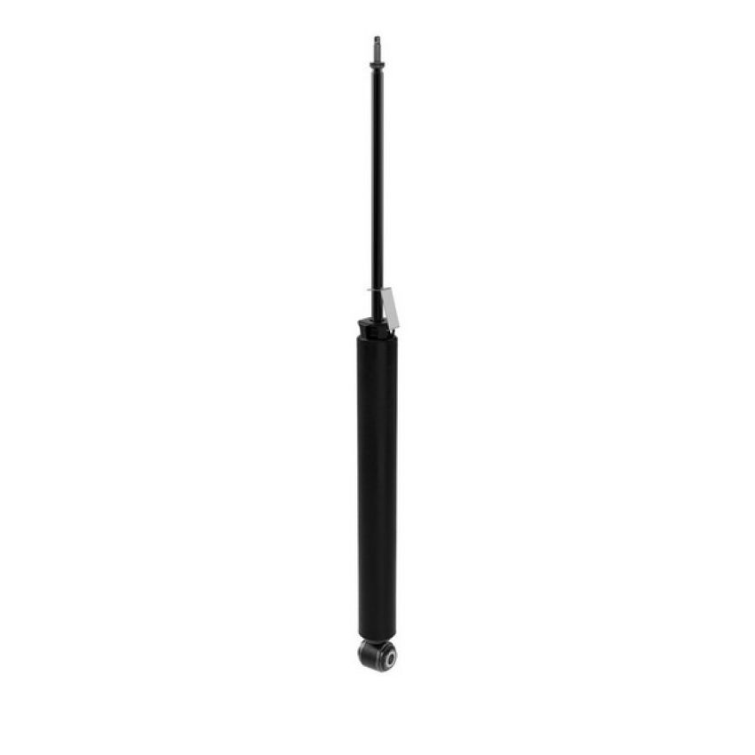 Monroe Shocks & Struts 37411 OESpectrum Rear Suspension Shock Absorber