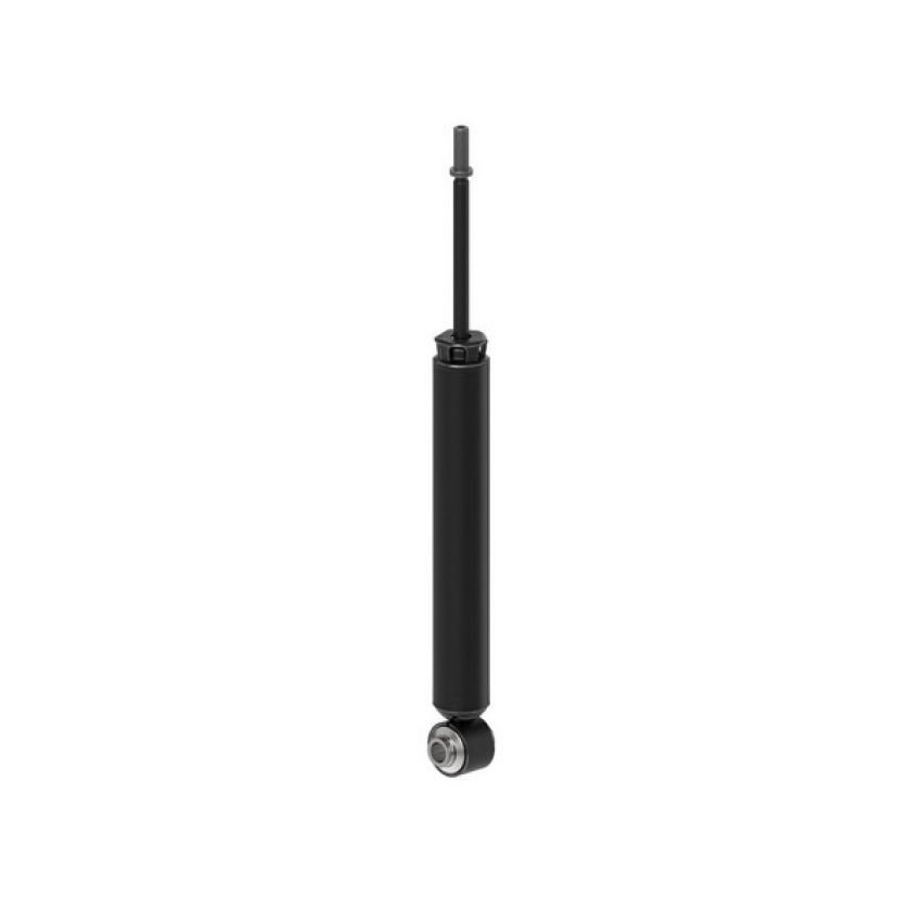 Monroe Shocks & Struts 37420 OESpectrum Rear Suspension Shock Absorber