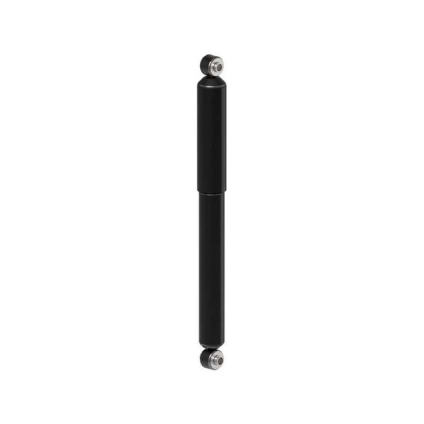 Monroe Shocks & Struts 37422 OESpectrum Rear Suspension Shock Absorber