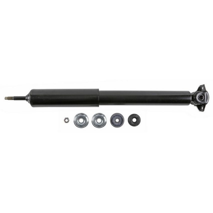 Monroe Shocks & Struts 39002 OESpectrum Front Suspension Shock Absorber