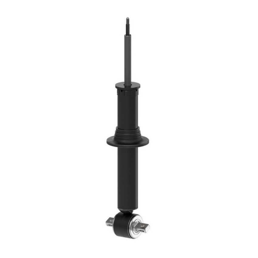Monroe Shocks & Struts 39106 OESpectrum Front Suspension Strut