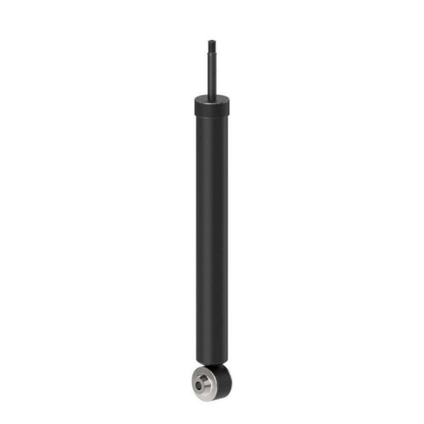 Monroe Shocks & Struts 39115 OESpectrum Suspension Shock Absorber