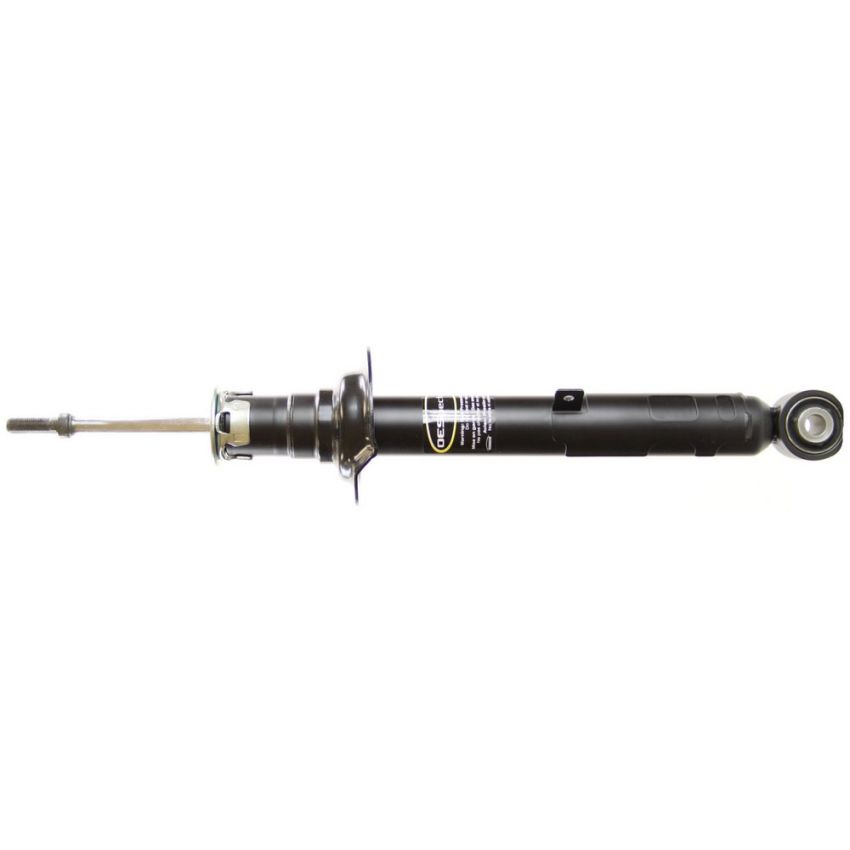 Monroe Shocks & Struts 39131 OESpectrum Front Right Suspension Shock Absorber