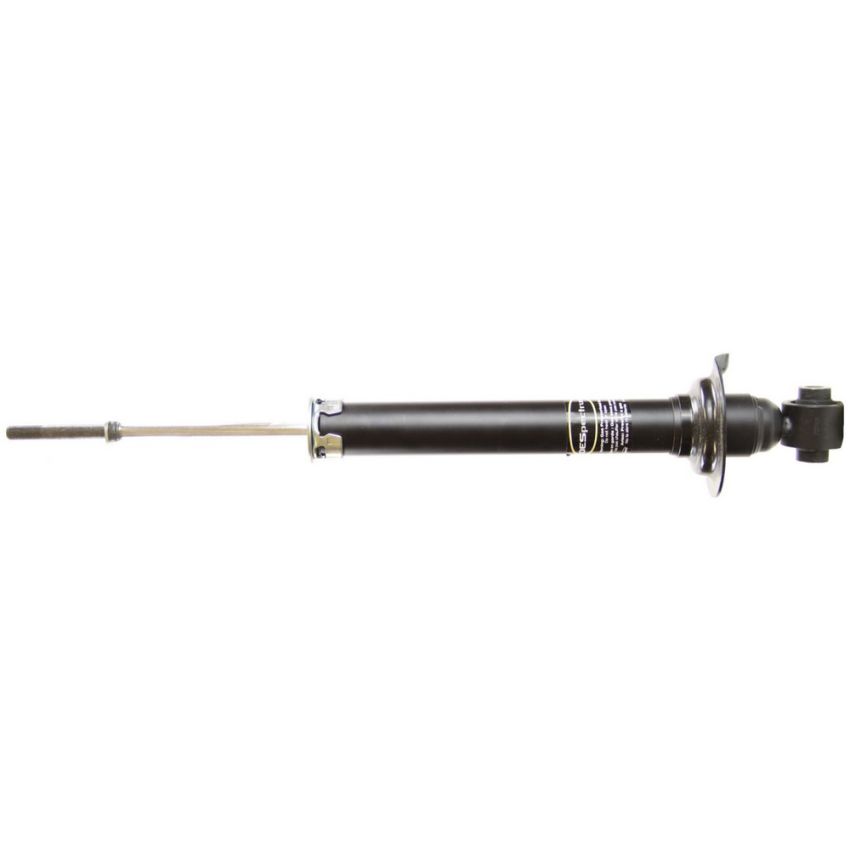Monroe Shocks & Struts 39133 OESpectrum Rear Suspension Shock Absorber
