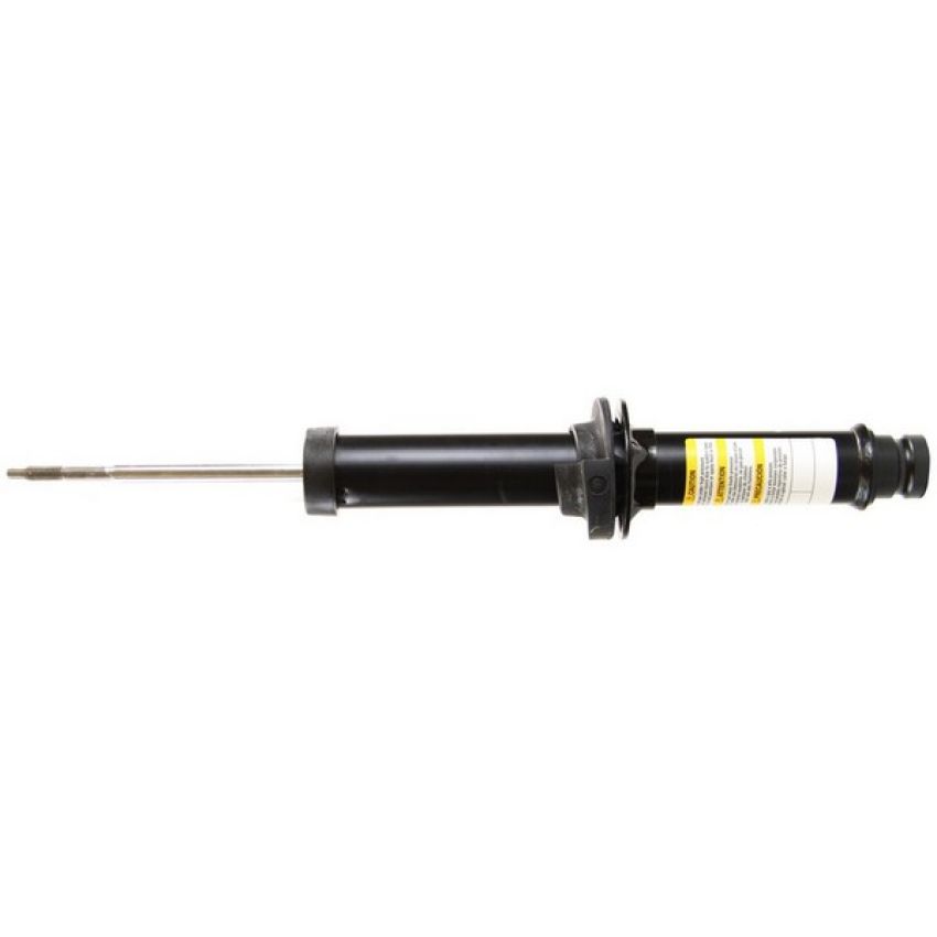 Monroe Shocks & Struts 39134 OESpectrum Front Suspension Strut