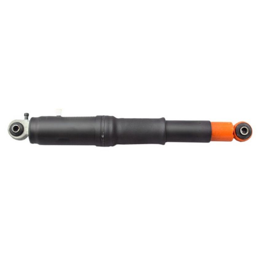 Monroe Shocks & Struts 40034 Rear Suspension Shock Absorber