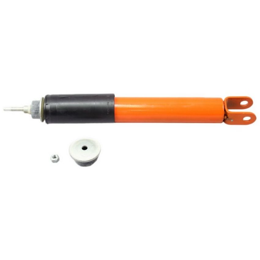 Monroe Shocks & Struts 40044 Front Suspension Shock Absorber