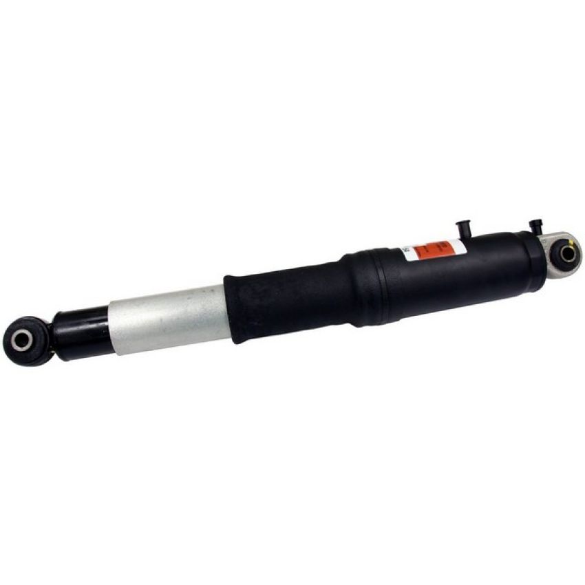 Monroe Shocks & Struts 40052 Rear Suspension Shock Absorber