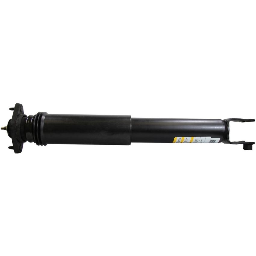 Monroe Shocks & Struts 40055 Rear Suspension Shock Absorber