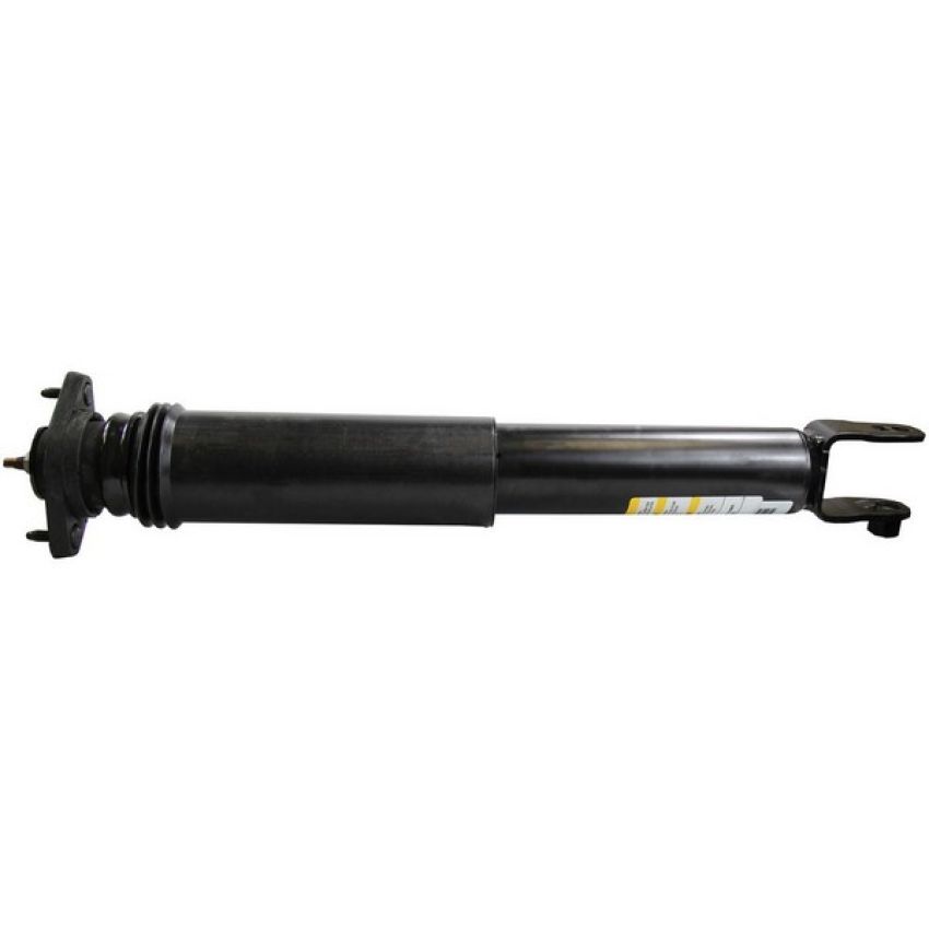 Monroe Shocks & Struts 40056 Rear Suspension Shock Absorber