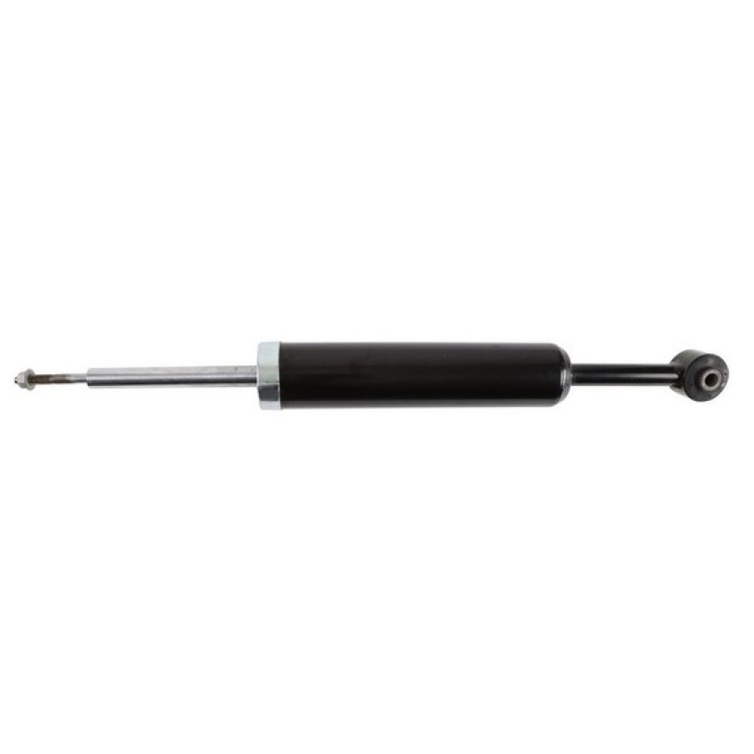 Monroe Shocks & Struts 40212 Rear Suspension Shock Absorber