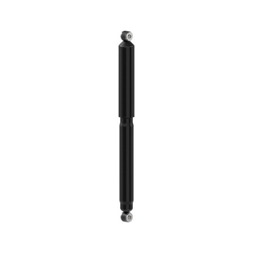Monroe Shocks & Struts 550062 Magnum Severe Service Rear Suspension Shock Absorber