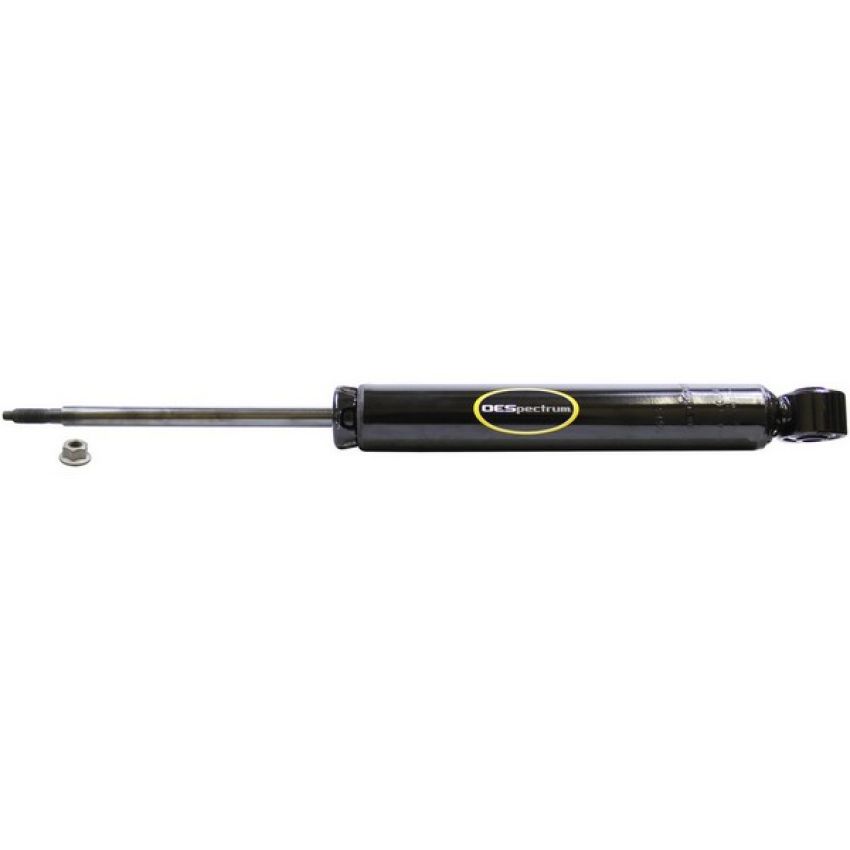 Monroe Shocks & Struts 5513 OESpectrum Rear Suspension Shock Absorber