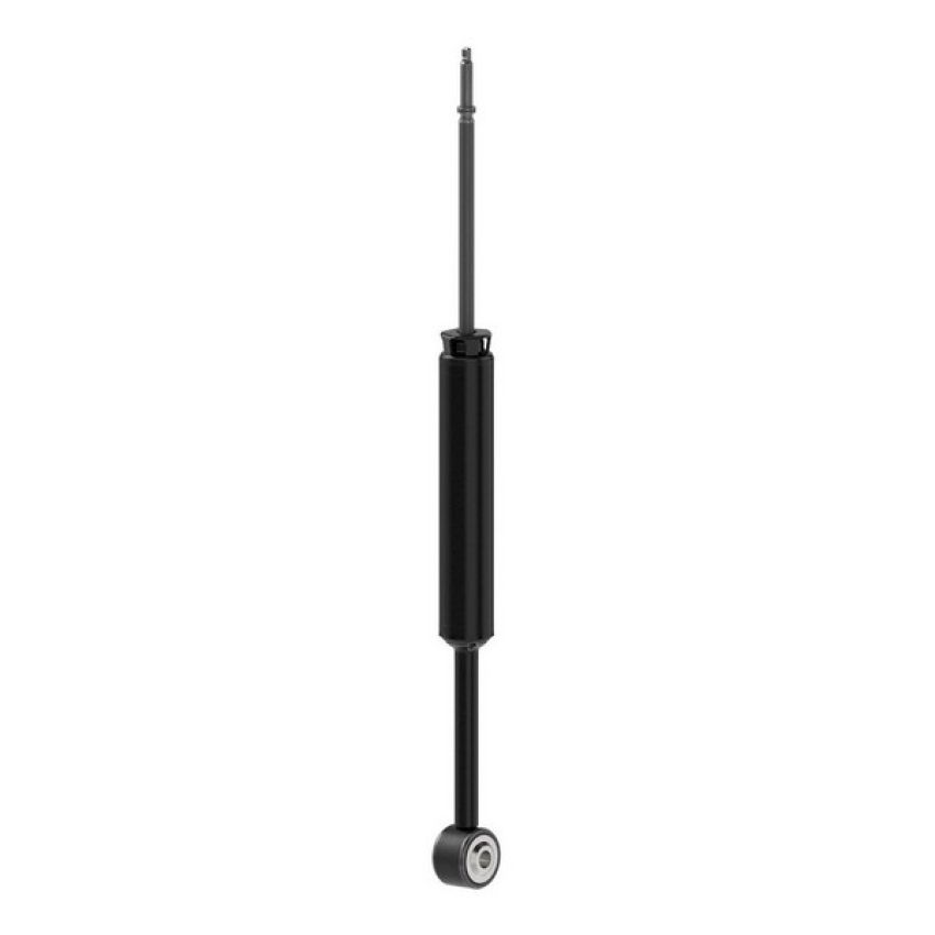 Monroe Shocks & Struts 5514 OESpectrum Rear Suspension Shock Absorber